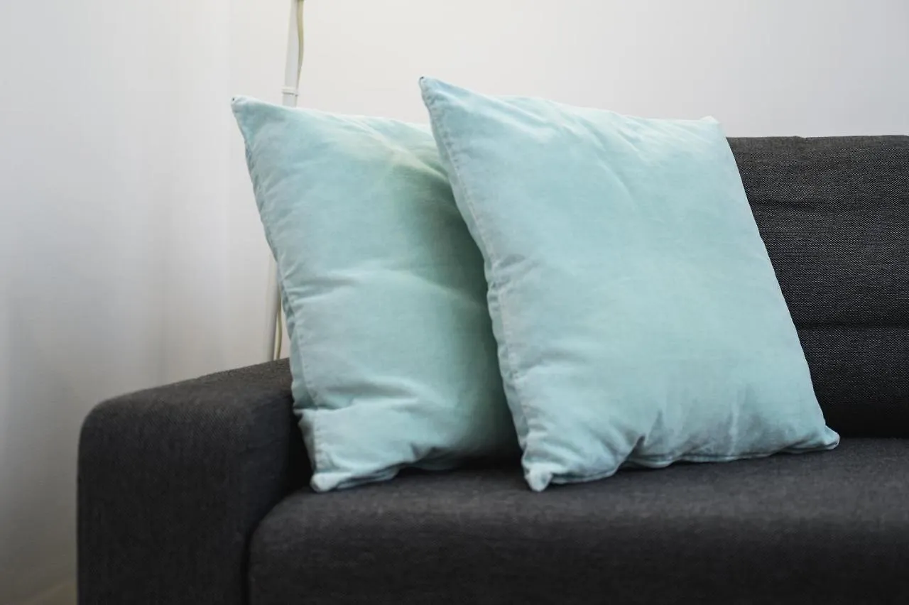 Milky By Oneapartments Sopot 0*,